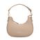 Valentino Bags crossbody tas Zero Re beige
