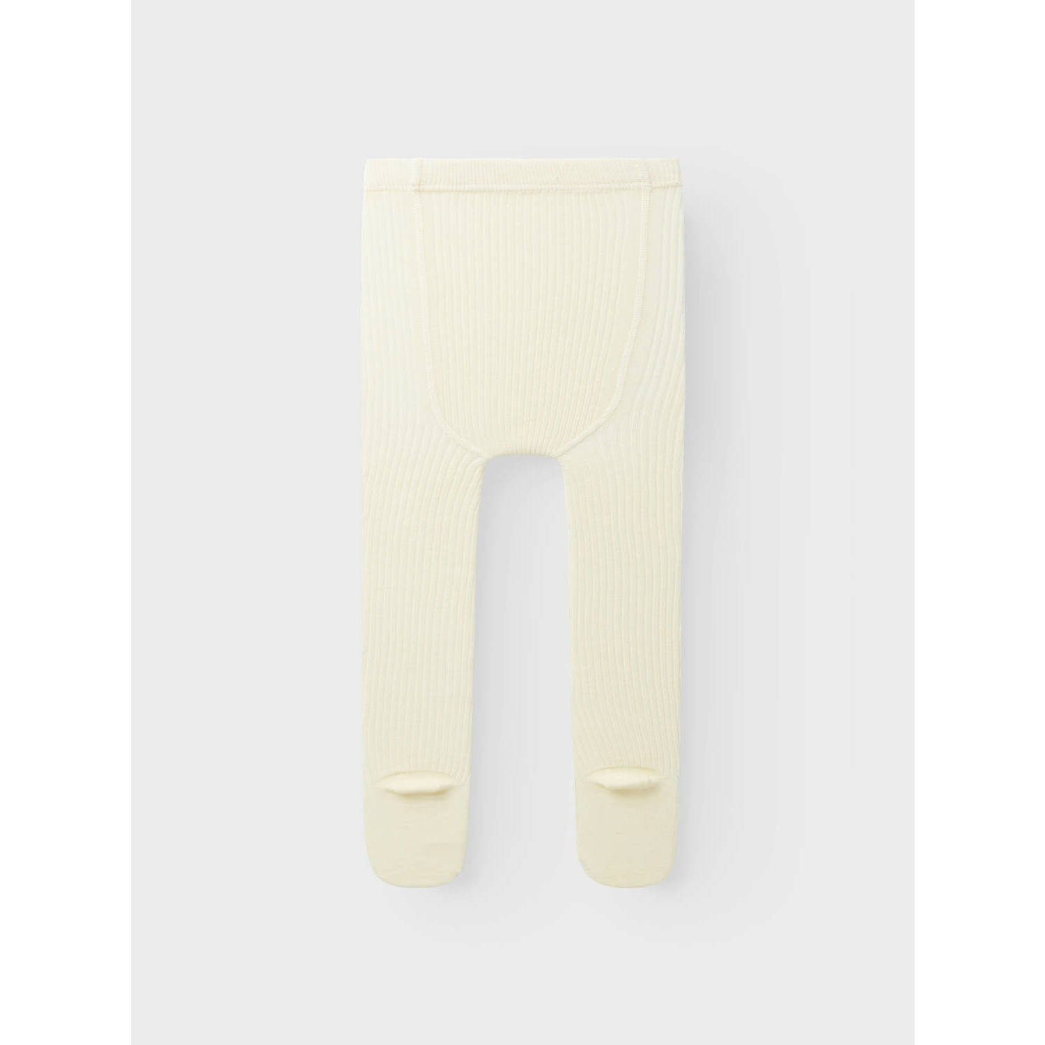LIL' ATELIER MINI maillot NMFRAKEL IBI ecru