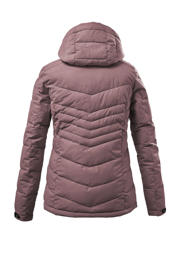 thumbnail: Killtec outdoor jas oudroze