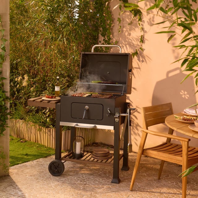 Smaakspuit, 60ml Vleesspuit, Roestvrij Staal Bbq Spice Marinade Spuit Met Reinigingsborstel En 3 Bbq Naalden Zilver F26 Smaakspuit, 60ml Vleesspuit, Roestvrij Staal Bbq Spice Marinade Spuit Met Reinigingsborstel En 3 Bbq Naalden Zilver F26