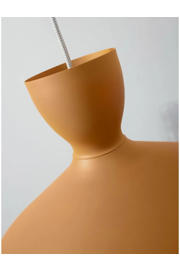thumbnail: it's about RoMi hanglamp HANOVER (Ø40 cm)