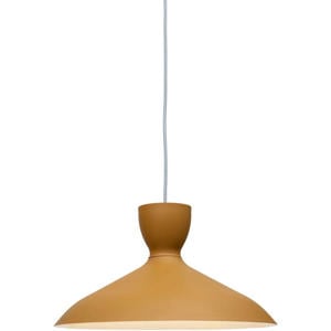 hanglamp HANOVER (Ø40 cm)