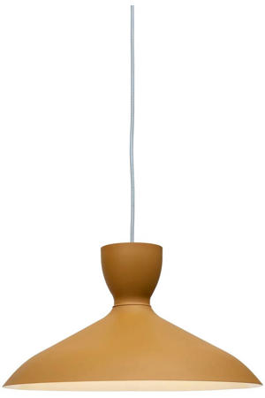 hanglamp HANOVER (Ø40 cm)