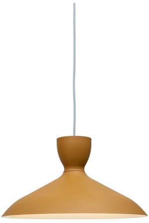 hanglamp HANOVER (Ø40 cm)
