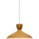 it's about RoMi hanglamp HANOVER (Ø40 cm)