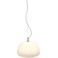 it's about RoMi hanglamp SAPPORO (Ø34 cm)