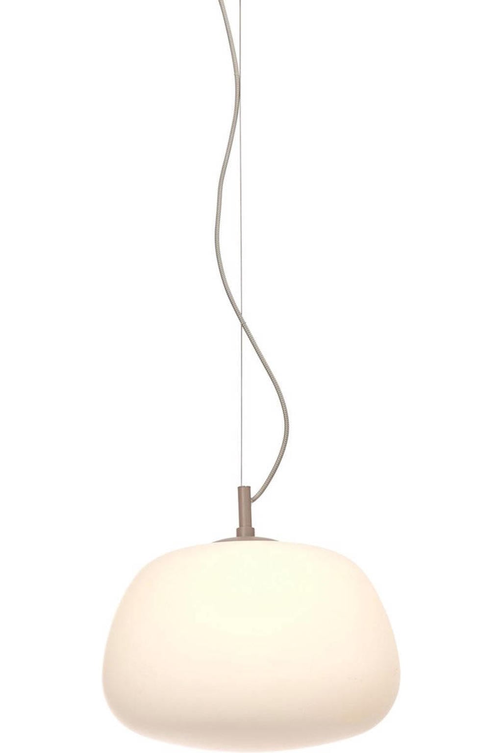 it's about RoMi hanglamp SAPPORO (Ø34 cm)