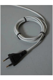 thumbnail: it's about RoMi vloerlamp SAPPORO (Ø32x161 cm)
