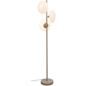 vloerlamp SAPPORO (Ø32x161 cm)