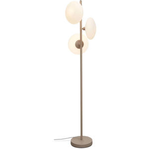 vloerlamp SAPPORO (Ø32x161 cm)