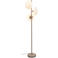 it's about RoMi vloerlamp SAPPORO (Ø32x161 cm)