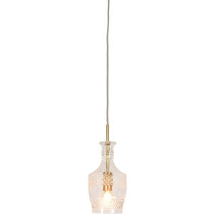 hanglamp BRUSSELS (Ø14 cm)