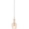 it's about RoMi hanglamp BRUSSELS (Ø14 cm)