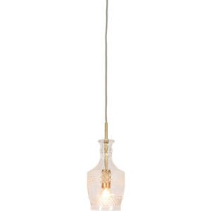 hanglamp BRUSSELS (Ø14 cm)