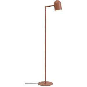 vloerlamp MARSEILLE (Ø25x141 cm)