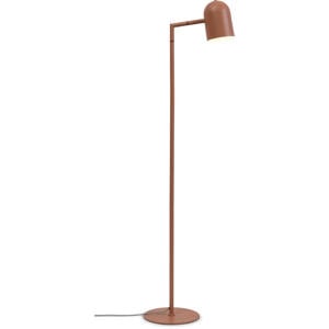 vloerlamp MARSEILLE (Ø25x141 cm)