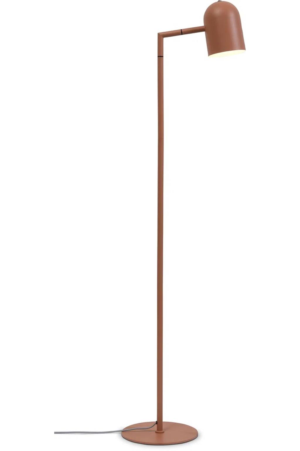 it's about RoMi vloerlamp MARSEILLE (Ø25x141 cm)