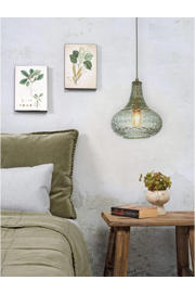 thumbnail: it's about RoMi hanglamp VENICE (Ø24 cm)