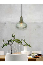 thumbnail: it's about RoMi hanglamp VENICE (Ø24 cm)