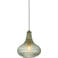 it's about RoMi hanglamp VENICE (Ø24 cm)