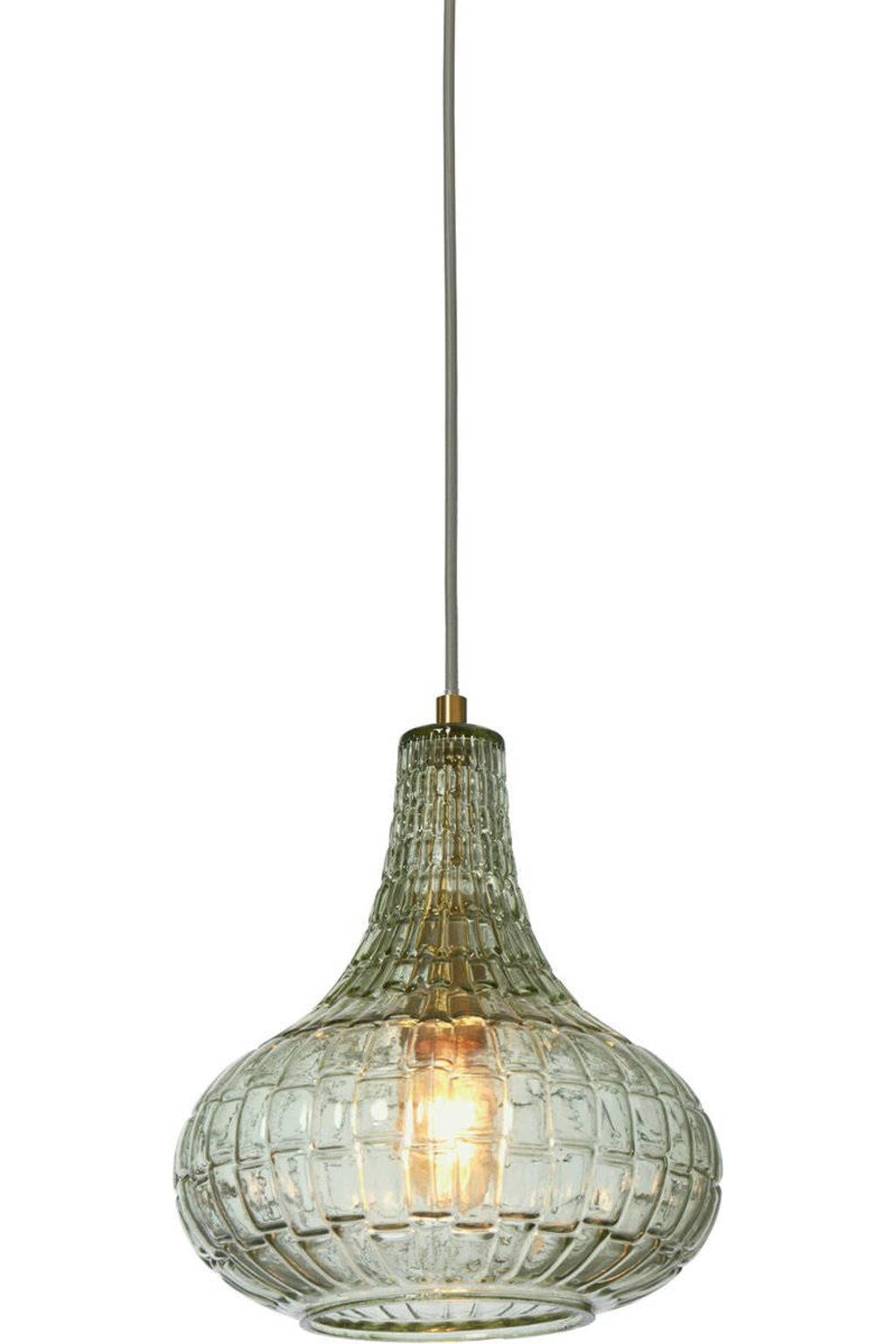 it's about RoMi hanglamp VENICE (Ø24 cm)