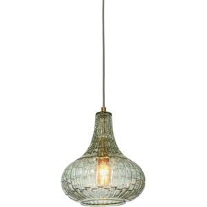 hanglamp VENICE (Ø24 cm)