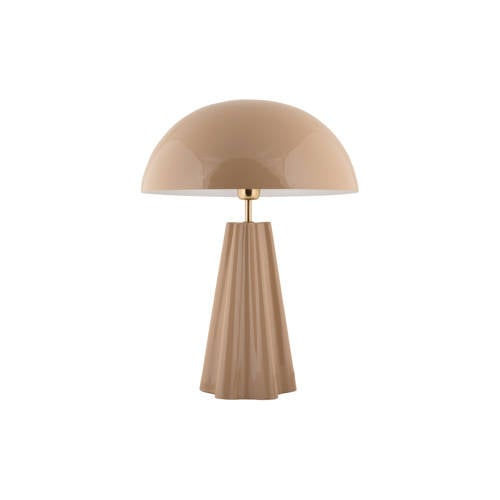 Leitmotiv tafellamp Amplio XL afbeelding