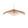 Leitmotiv hanglamp Sombra