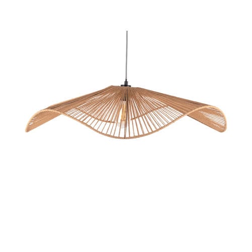 Wehkamp Leitmotiv hanglamp Sombra aanbieding