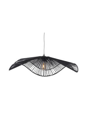 hanglamp Sombra