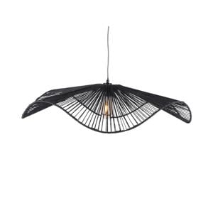 hanglamp Sombra