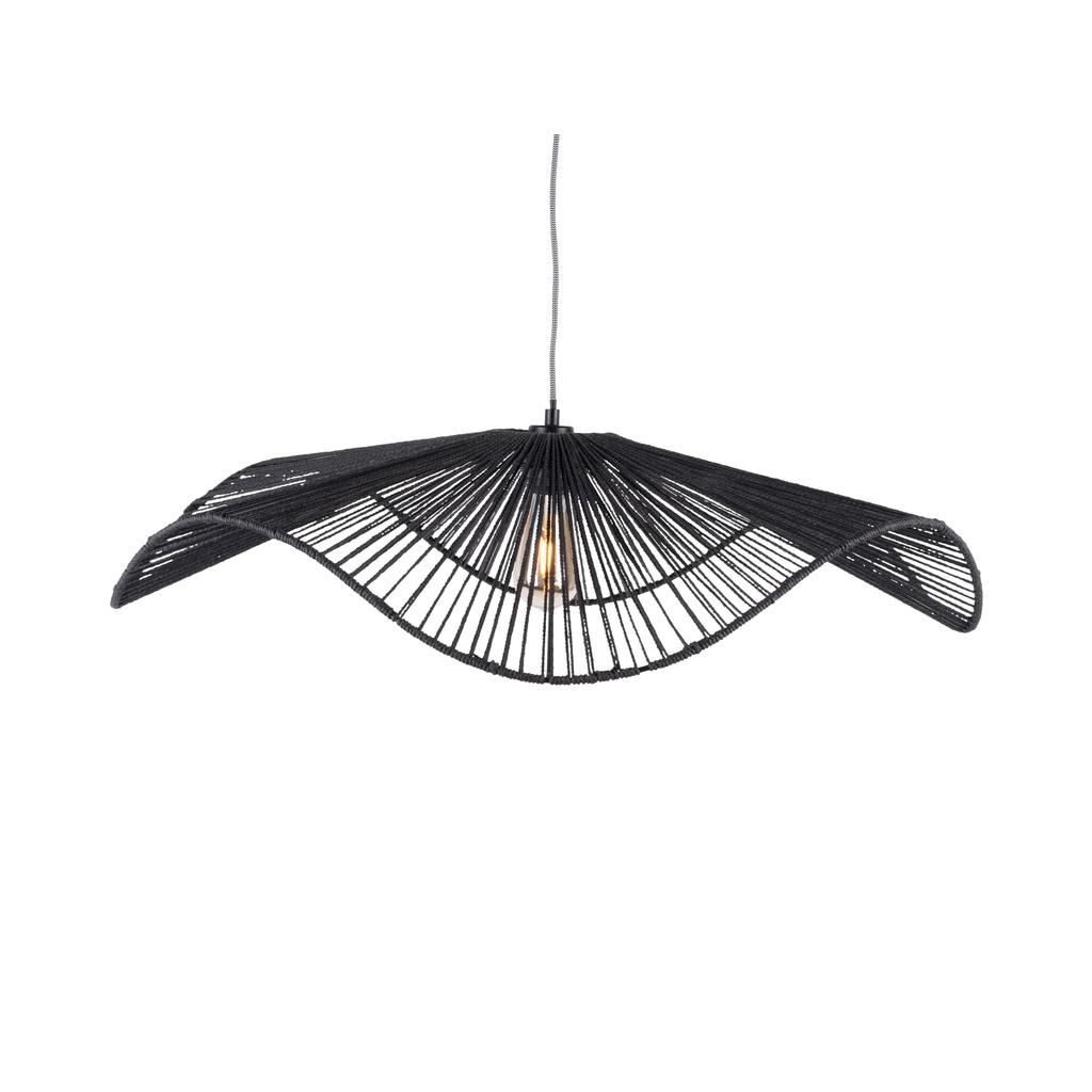 Leitmotiv hanglamp Sombra