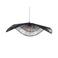 Leitmotiv hanglamp Sombra