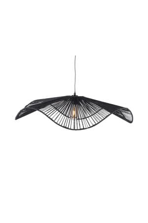 hanglamp Sombra