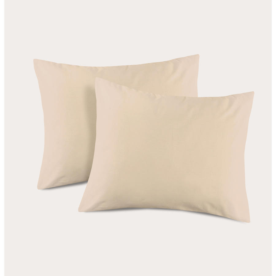 Gloria - Elegante trui met ruches van kant – Utrechtse Mode