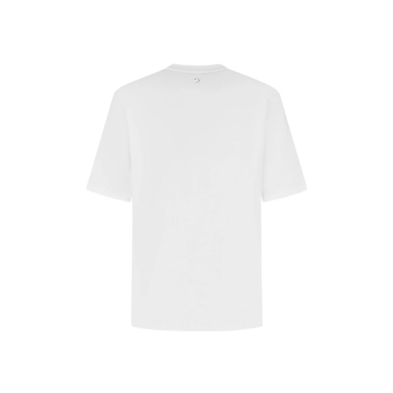 Fifth House T-shirt wit