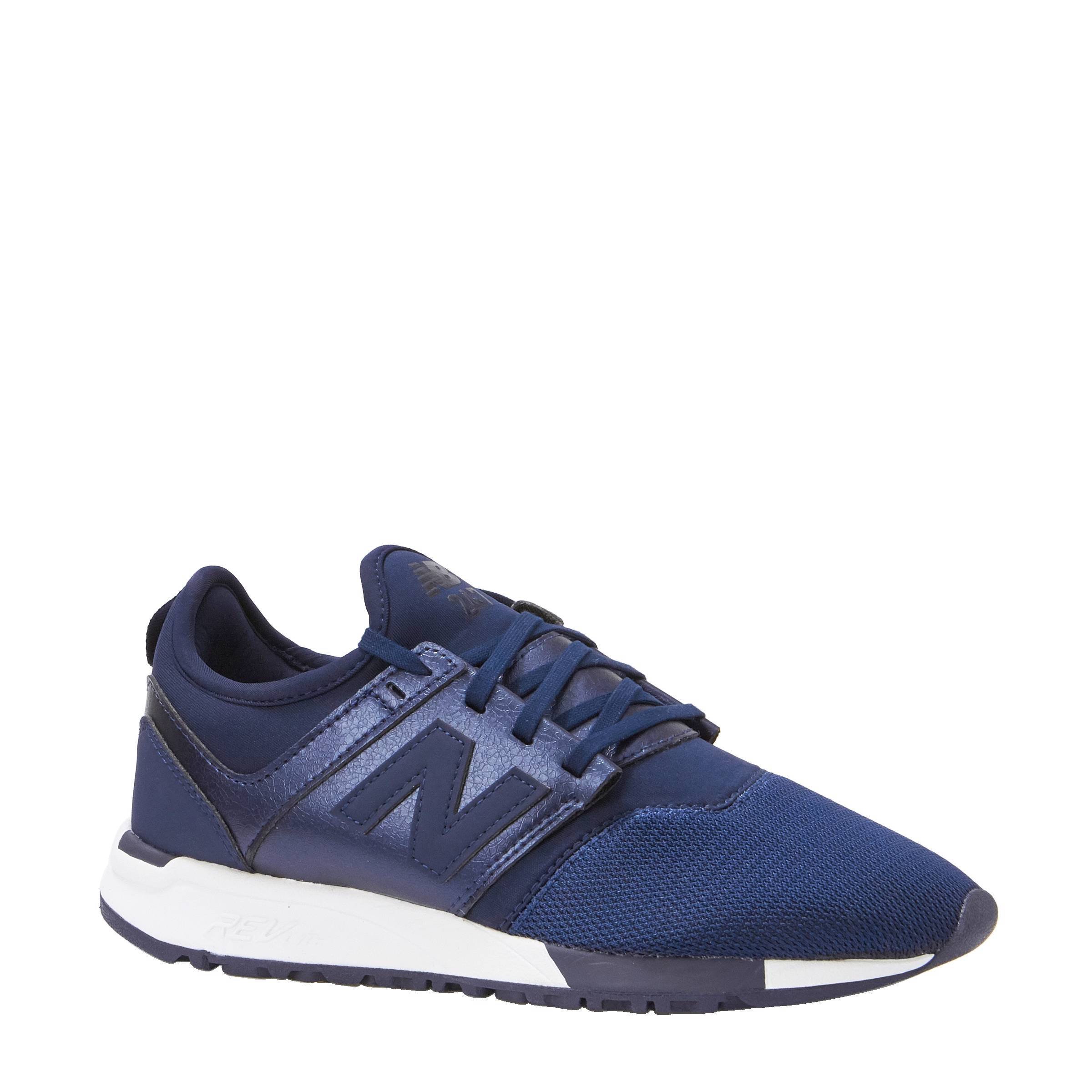 new balance wrl247 sneakers dames new balance wrl247 sneakers dames