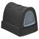 Imac kattenbak Zuma Met Schuiflade Antraciet 40X56X42,5 cm