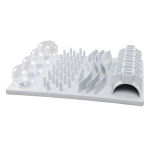 kattenspeelgoed Cat Activity Fun Board 40X30 cm
