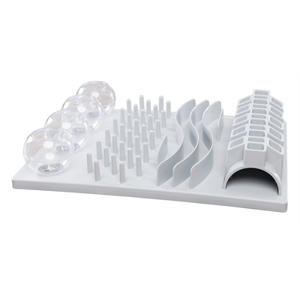 kattenspeelgoed Cat Activity Fun Board 40X30 cm