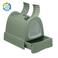 Imac kattenbak Zuma 2nd Life Groen 56X40X42,5 cm