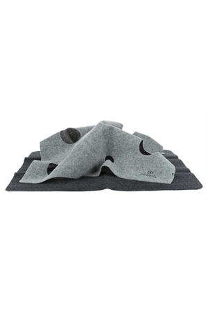 kattenspeelgoed Cat Activity Adventure Carpet Grijs 99 x 99 cm
