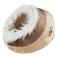 Trixie kattenmand Iglo Manou Beige/Bruin 41X35X26 cm