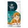 BreederCelect Gerecycled 30 ltr kattenbakvulling