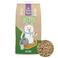 Easypets kattenbakvulling Biodegradable Classic Houtkorrels  20 ltr