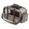 Trixie hondentas/draagtas Maxima Beige/Bruin 54X33X32 cm