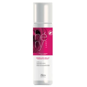 Anti-Klit Spray voor lang haar Hond 400 ml