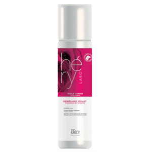 Anti-Klit Spray voor lang haar Hond 400 ml