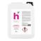 Hery H By Hery shampoo Hond voor lang haar 5 ltr