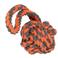 Happy Pet hondenspeelgoed touwbal Nuts for Knots Extreme Tugger  ø39 x 60 cm